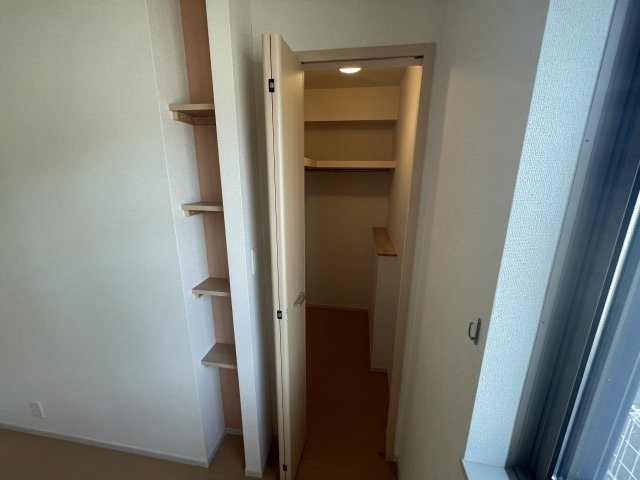 クレモンティーヌ　Ａのその他