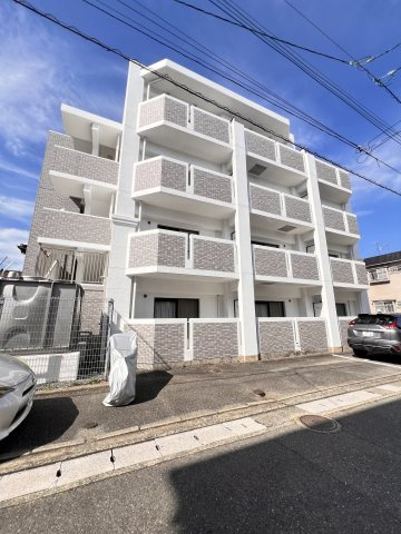 シャンクレール光町