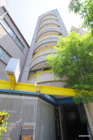 SENSE UMEKITA　仲介手数料無料