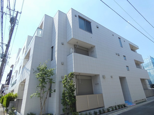 COCORO1535(ｺｺﾛｲﾁｺﾞｰｻﾝｺﾞｰ)