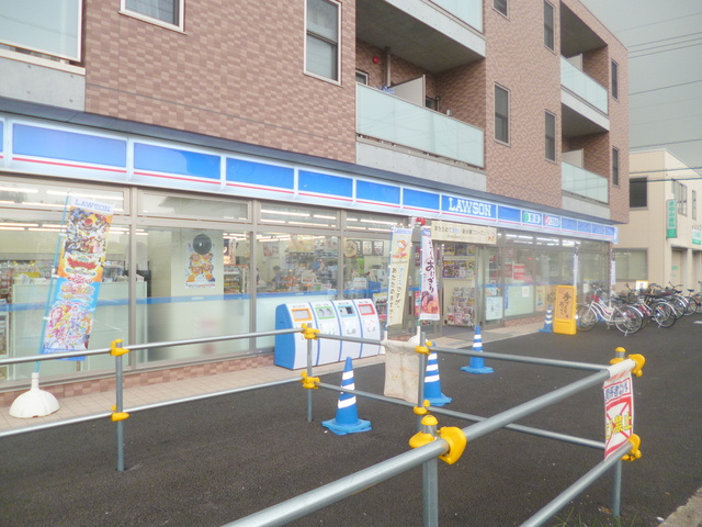 COCORO1535(ｺｺﾛｲﾁｺﾞｰｻﾝｺﾞｰ)のその他|ローソン