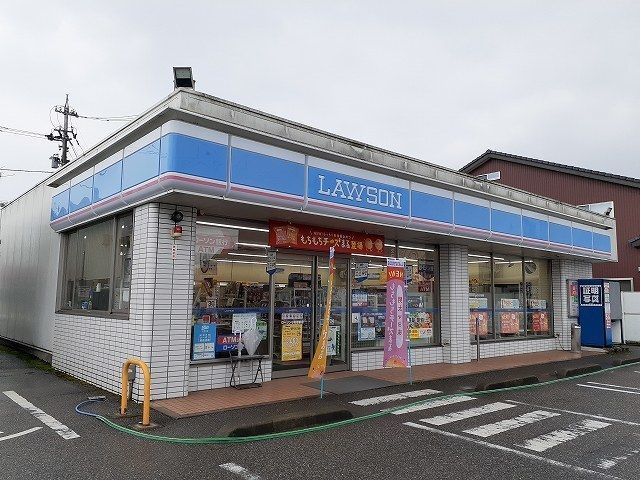 ディア・ショコラのその他