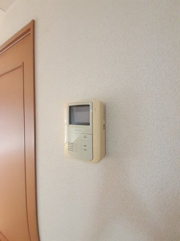 グランディール・Ｓの設備