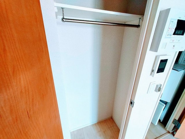 ミランダあおいの内装|中はこのようになっています
