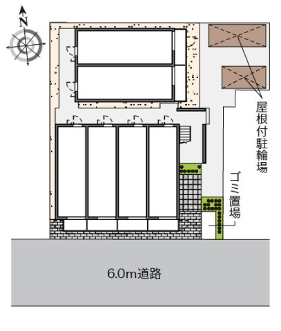 ミランダあおいのその他