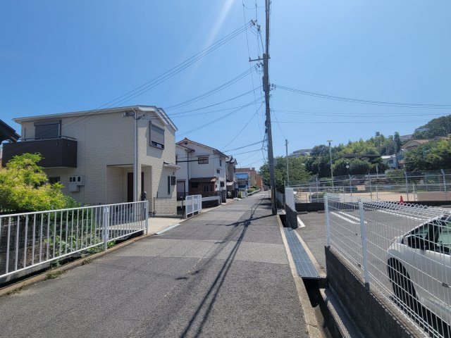 ヴァンベール千晴の展望