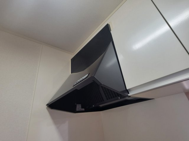 ヴァンベール千晴のその他