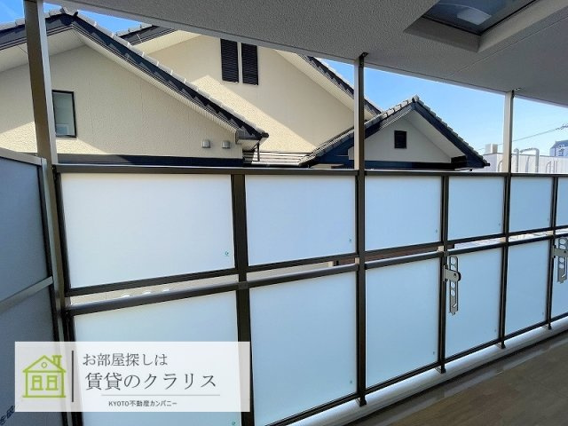 サウスシャノイチ