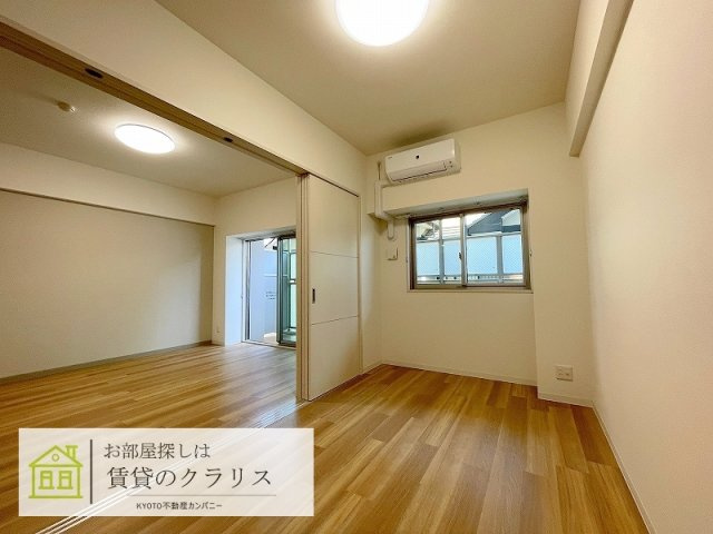 サウスシャノイチ