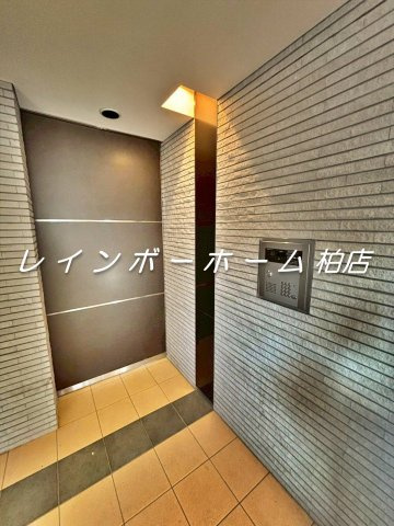 プロスパーのセキュリティ