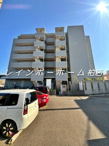 プロスパー