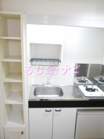 福岡市南区大楠１丁目の賃貸マンションのその他|セキュリティ