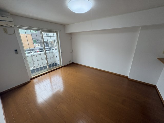 ヴィーヴル　スミヨシの子供部屋