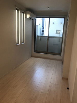 【居間・リビング】 | G-Smart South Shore　★プライスホームなら仲介手数料が割引価格です！★