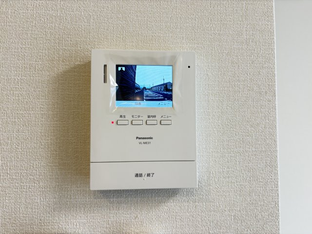 ラクードシャＡの収納|収納（イメージ）
