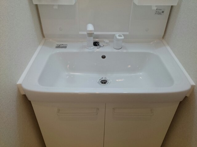 Ｖｉｌｌａ　ＢＲＩＳＥの設備