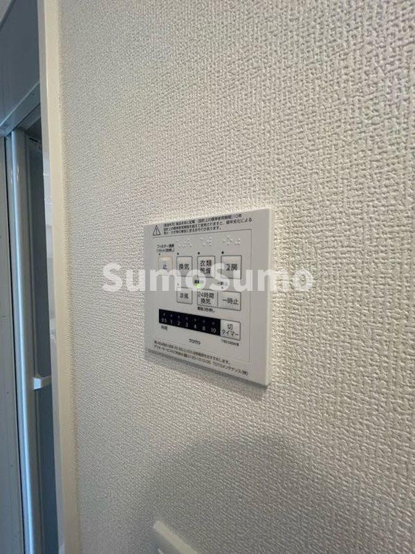 Premiere SAKURAのその他
