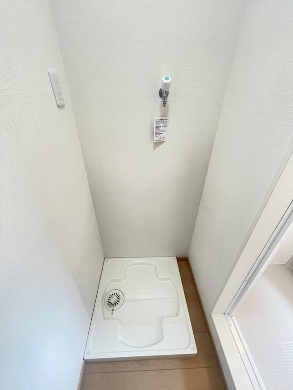 ニッコービルの設備