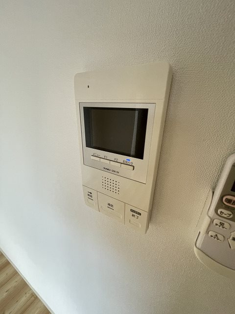 ディア西宮ステーションフロントの設備