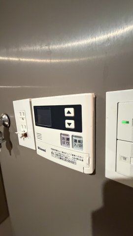 クラッシー博多の設備