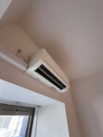 プレサンス松屋町グレースのその他