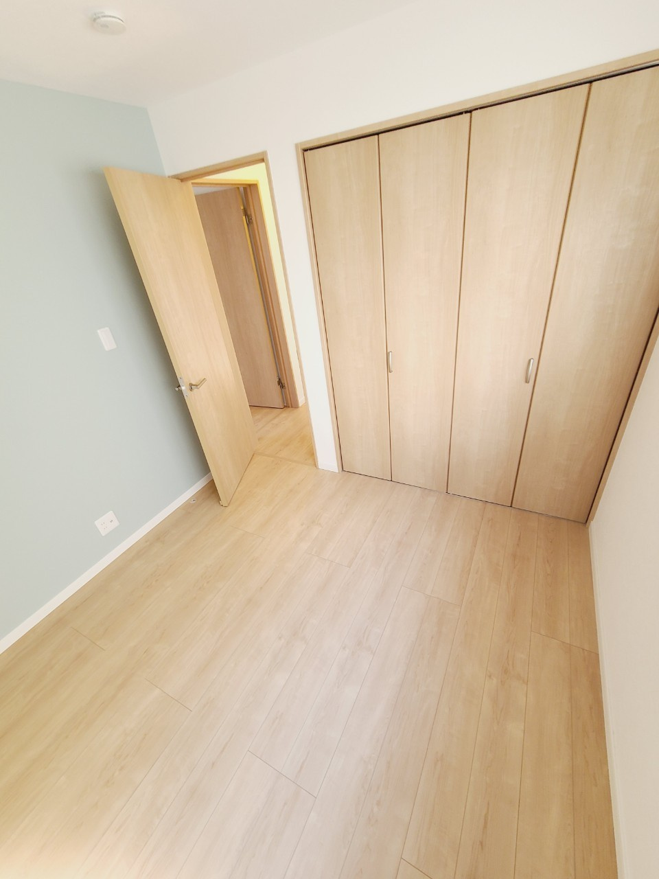 笠屋町戸建　B棟のその他