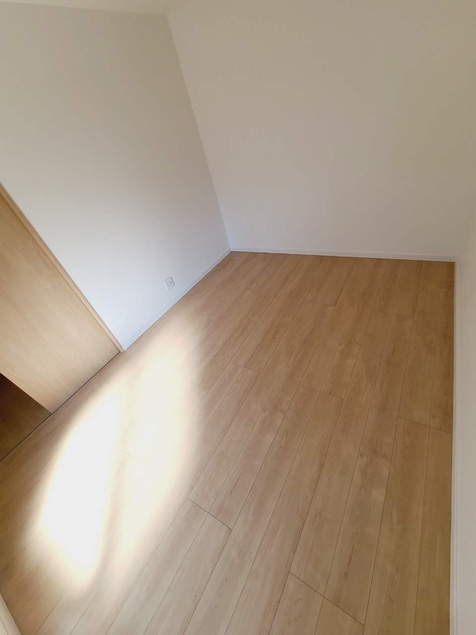 笠屋町戸建　B棟のその他