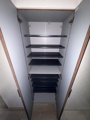 CAVANA本町のその他