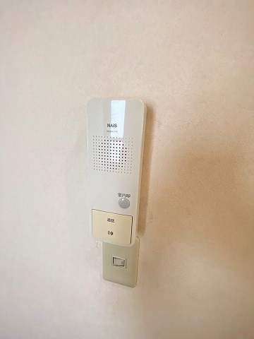 西宮市久出ケ谷町の一戸建て