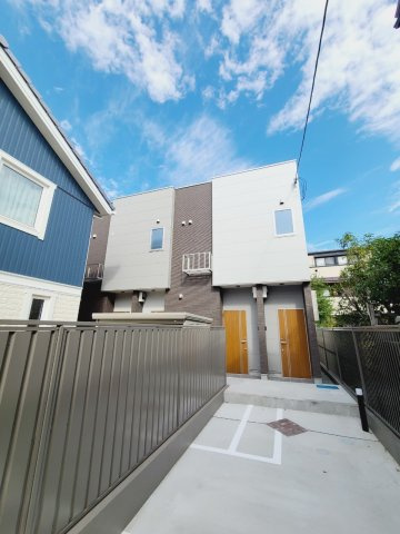 セレーノ津門綾羽のその他