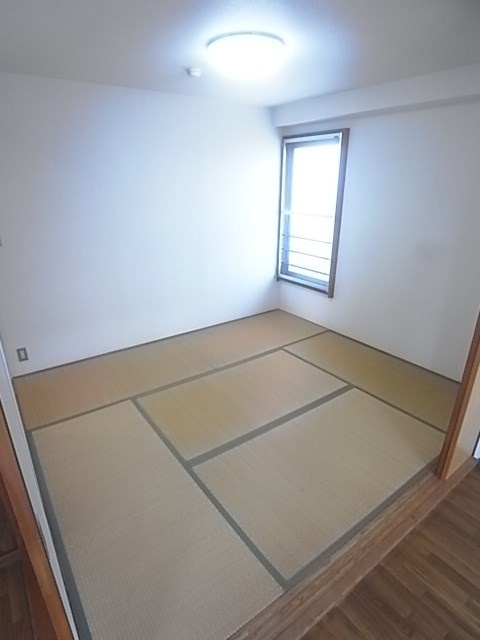 エスポワール若草Ⅱのその他