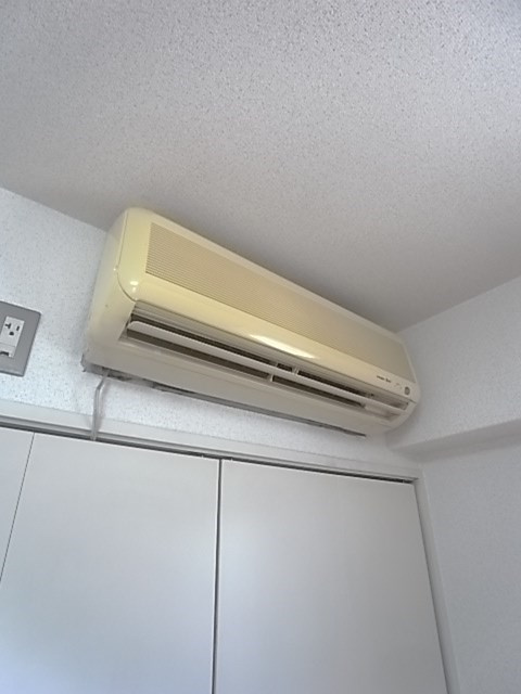 エスポワール若草Ⅱ