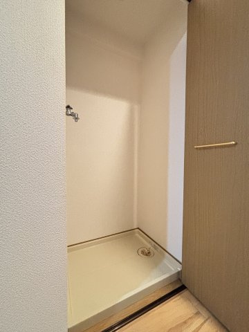 ヨーキハイム大濠のその他