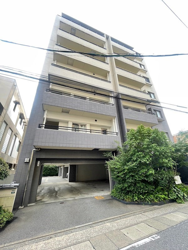 キルンズ防塁