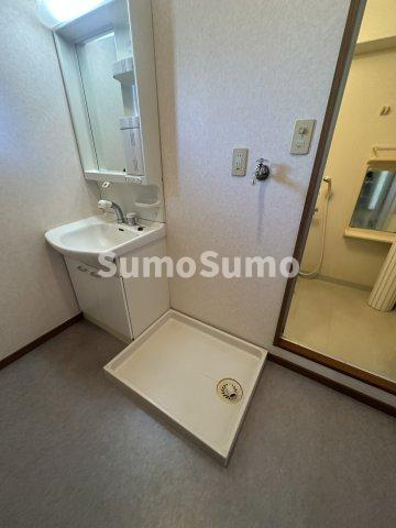 プレッソ姪浜のその他