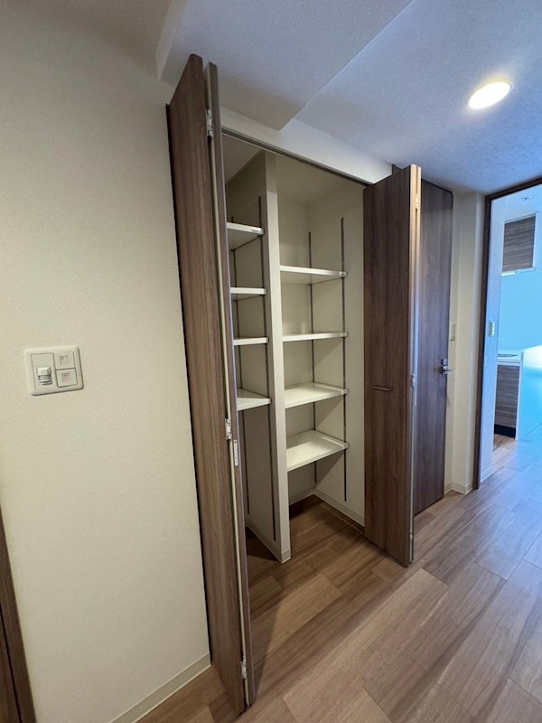 プレサンス松屋町グレースのその他