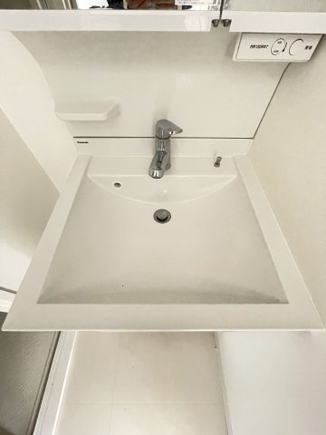 スプランディッド元町山手のその他