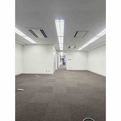  | 番町ＹＭビル