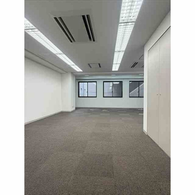  | 番町ＹＭビル