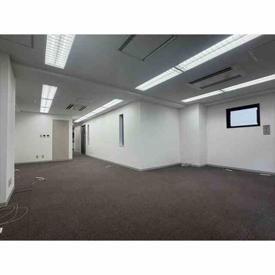  | 番町ＹＭビル