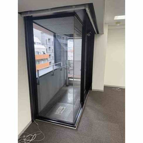  | 番町ＹＭビル