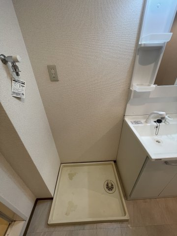 パークレットのその他