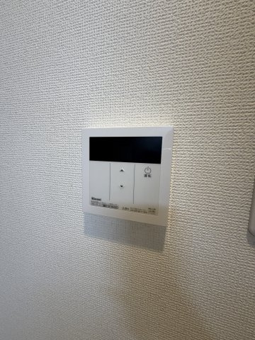 アドバンス神戸グルーブⅡのその他