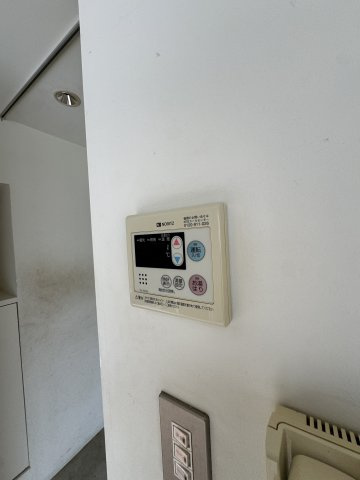 ロイスグラン神戸湊川公園のその他