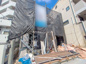 名古屋市名東区新宿2丁目19【仲介手数料無料】新築一戸建て　A号棟の画像