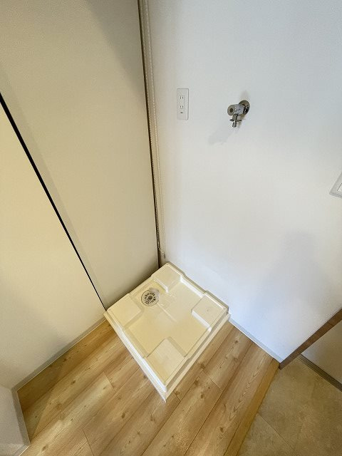ディア西宮ステーションフロントのその他