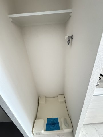 プレサンスTHE神戸のその他