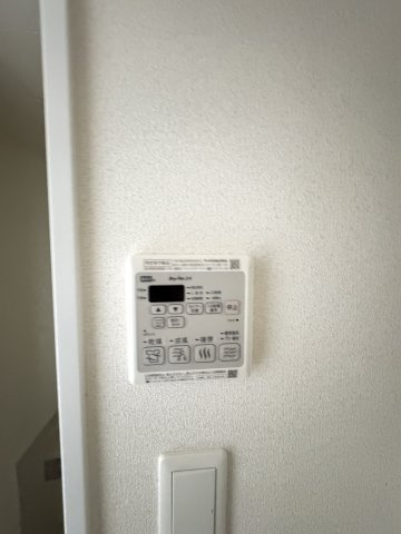 プレサンスTHE神戸のその他