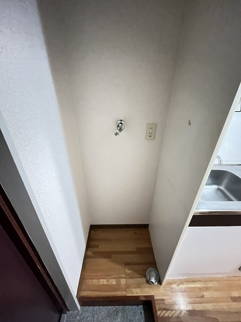 キングガーデンのその他