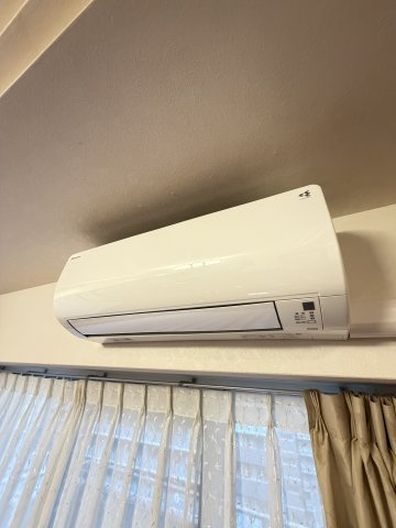 ロイヤル神戸北野通りの設備